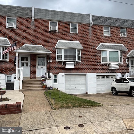 12012 Covert Rd, Philadelphia, PA 19154