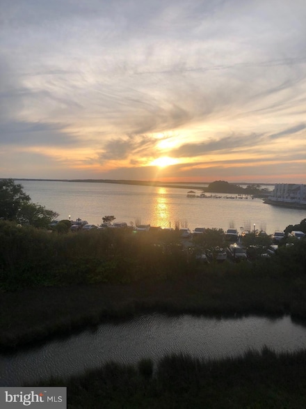 200 59th St Unit 310, Ocean City, MD 21842