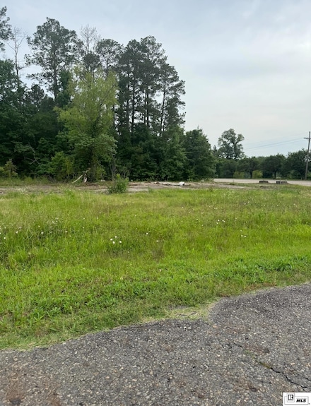 0000 Highway 167, Jonesboro, LA 71251