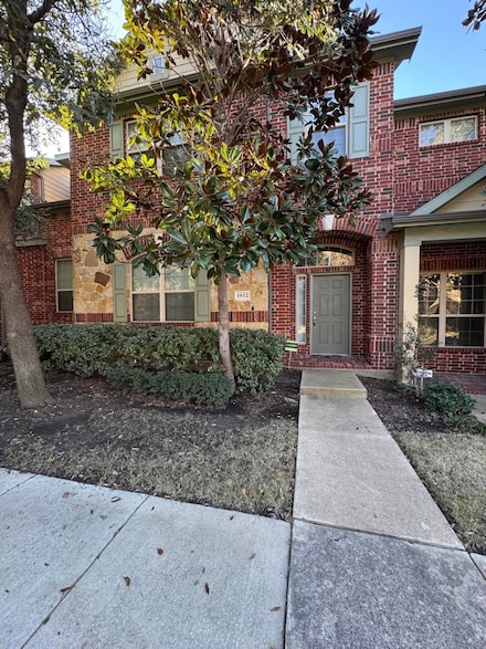 1932 Loma Linda Dr, Irving, TX 75063