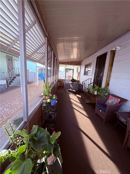 1630 W Covina Blvd Unit 74, San Dimas, CA 91773