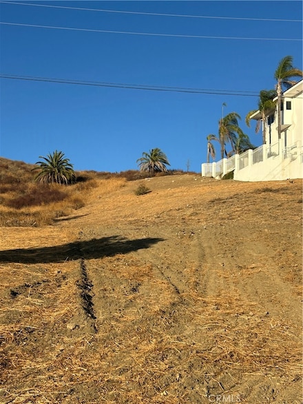 0 Lakeview Ave Unit IV24241375, Lake Elsinore, CA 92530