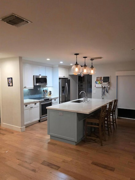 1260 SW 17th St, Boca Raton, FL 33486