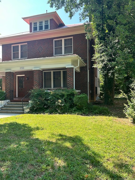 1728 Westover Ave SW, Roanoke, VA 24015