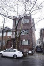 921 45th St, Brooklyn, NY 11219