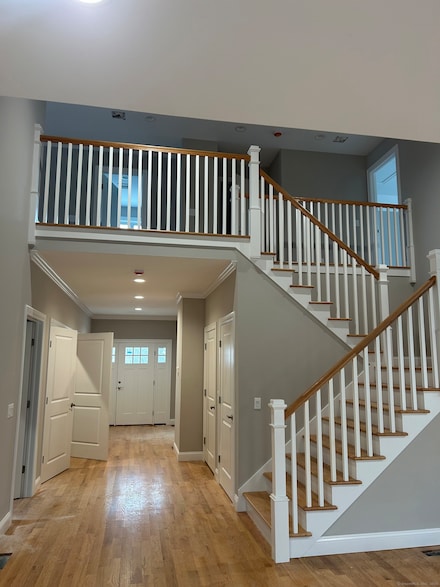 6 Kaatskill Ln, East Lyme, CT 06333