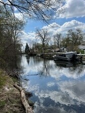 5008 Memory Trail, McHenry, IL 60051