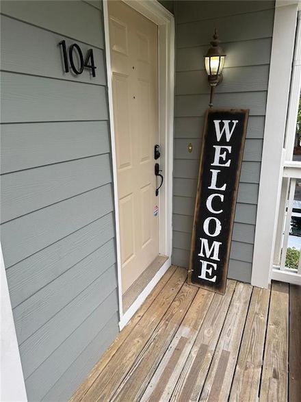 104 Abingdon Way NE, Atlanta, GA 30328