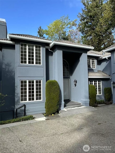 5015 136th Place SE, Bellevue, WA 98006