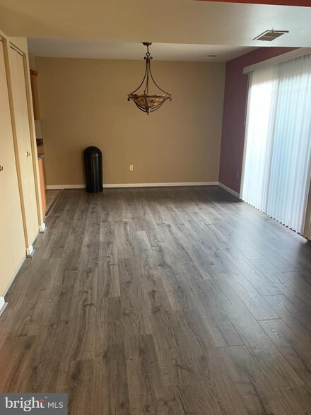 113 Swiss Gap Rd Unit 4, Upper Marlboro, MD 20774