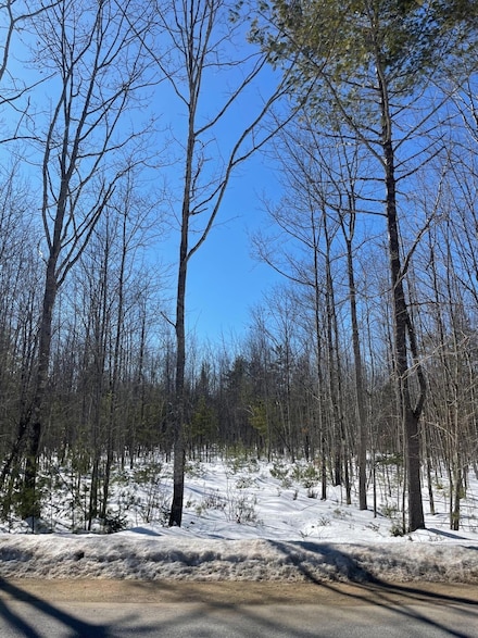 0 Maple Ridge Rd, Harrison, ME 04040