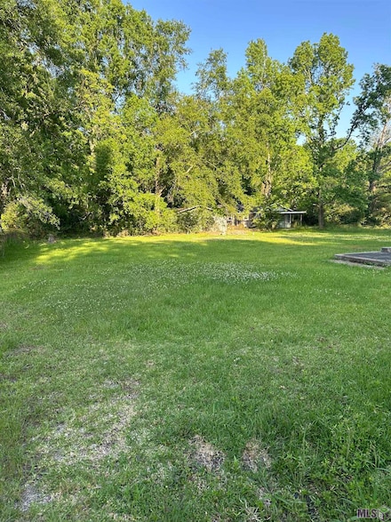 1102 N Cherry St, Hammond, LA 70401