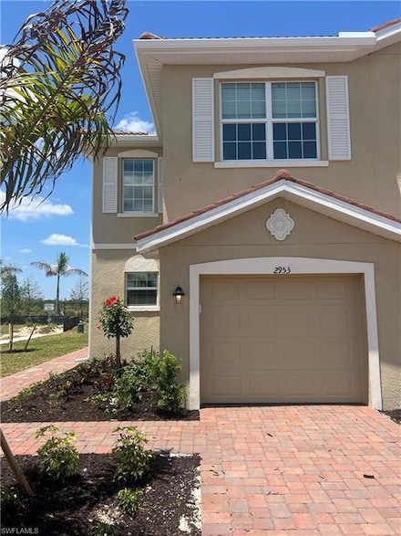 2953 Tardiff Dr, Naples, FL 34120