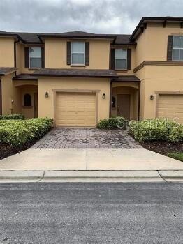 1220 Twin Trees Ln, Sanford, FL 32771