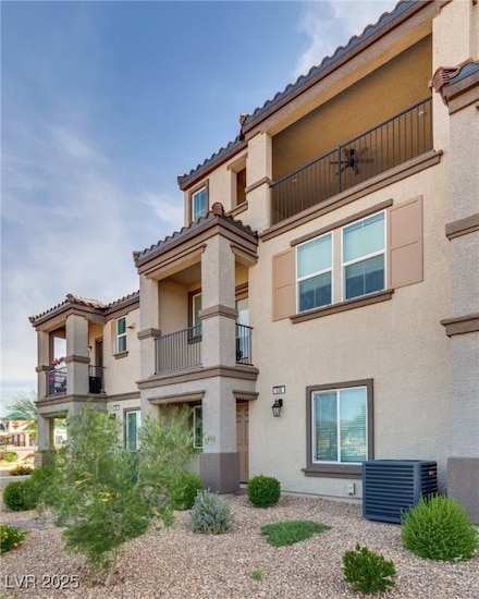 538 Ylang Place, Henderson, NV 89015