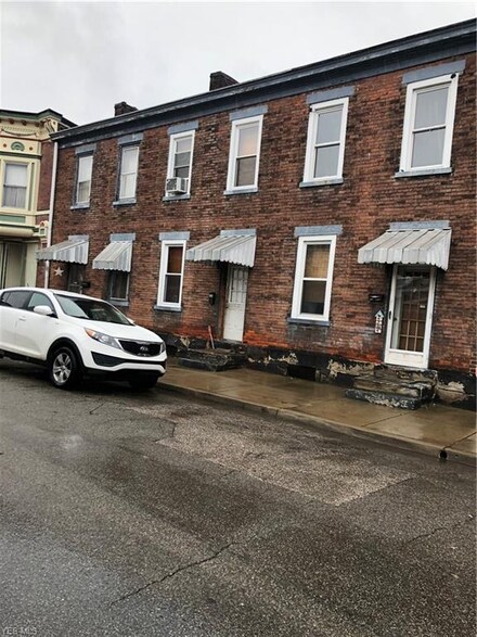 3730 Eoff St, Wheeling, WV 26003
