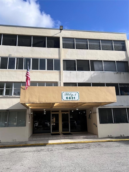6831 SW 147th Ave Unit 3H, Miami, FL 33193