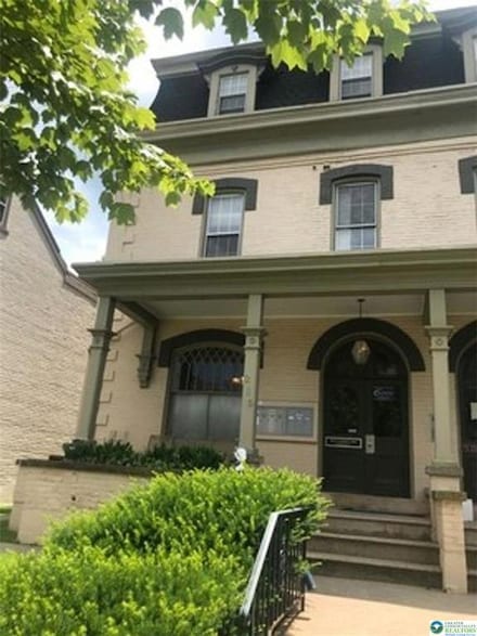 215 W Broad St Unit 6, Bethlehem, PA 18018