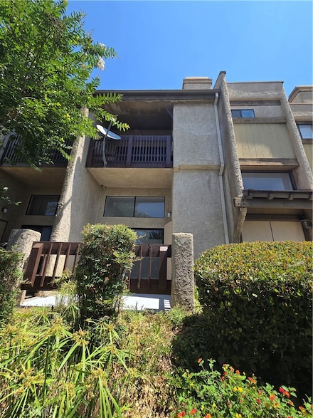 504 Jay Ct, Montebello, CA 90640