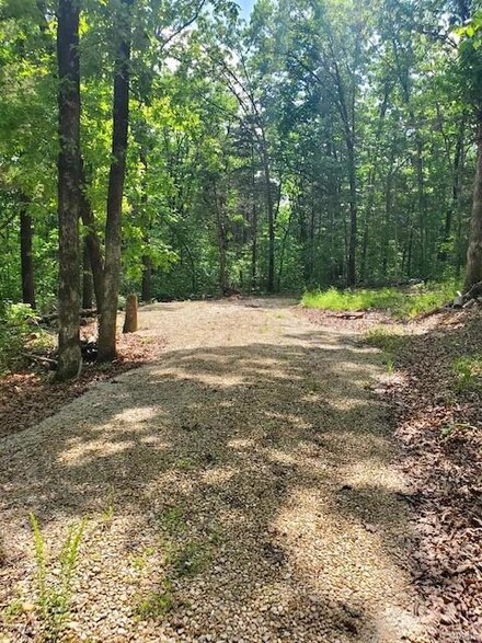 0 Hickory Hill Dr, Danville Township, MO 63363