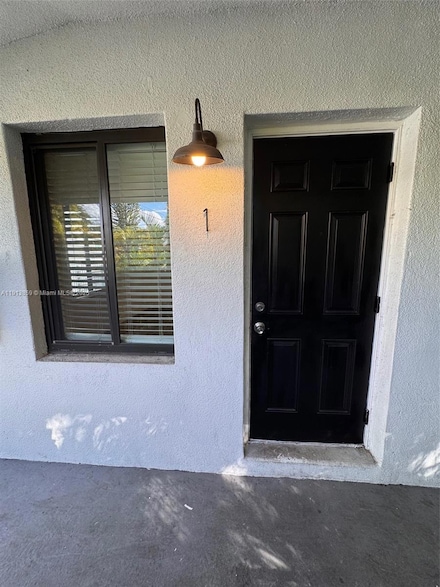 570 NE 69th St Unit 1, Miami, FL 33138