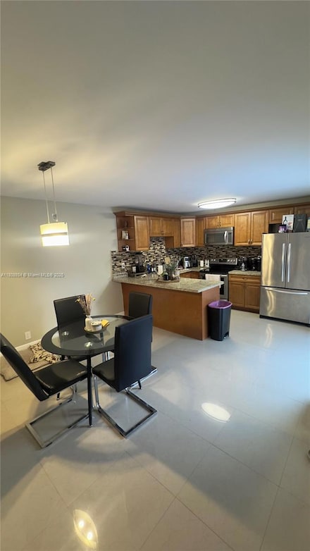 9100 SW 22nd Ct Unit A-2, Davie, FL 33324