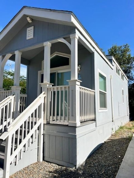 8880 Auburn Folsom Rd Unit 52, Granite Bay, CA 95746