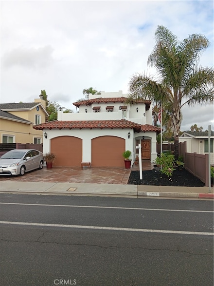 2257 Pierpont Blvd, Ventura, CA 93001