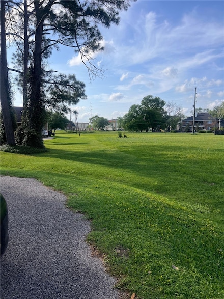 00 Pin Oak Ct, Missouri City, TX 77459