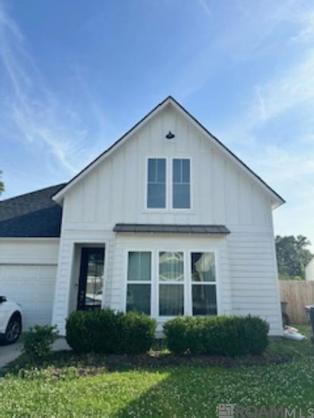 9004 Southlawn Dr, Baton Rouge, LA 70810