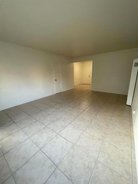 329 E 5th St, National City, CA 91950