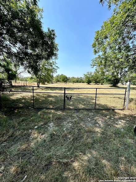TBD County Road 679, Natalia, TX 78059