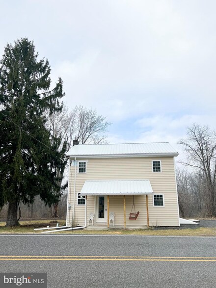 2279 Pennsylvania 103, Lewistown, PA 17044