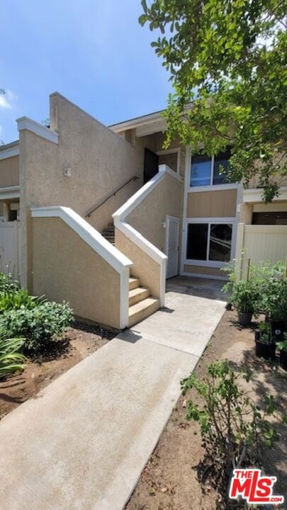 2940 Deacon St Unit 31, Simi Valley, CA 93065