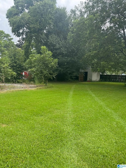 91 Vines Ave Unit 1, Bessemer, AL 35023