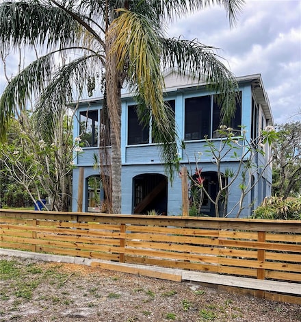 3031 49th St S, Gulfport, FL 33707