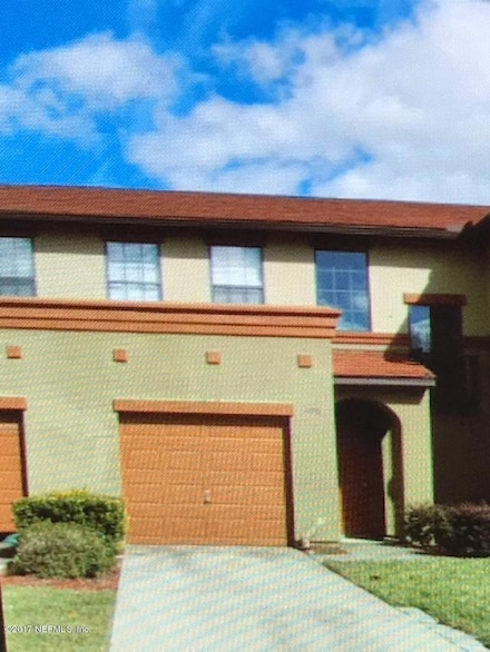 778 Ginger Mill Dr, Saint Johns, FL 32259
