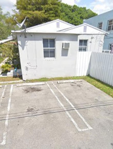 117 Curtiss Pkwy Unit 3, Miami Springs, FL 33166