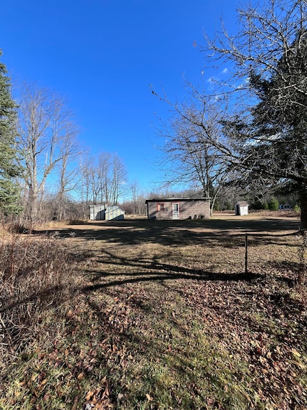 0 S 9 Mile Rd, Falmouth, MI 49632