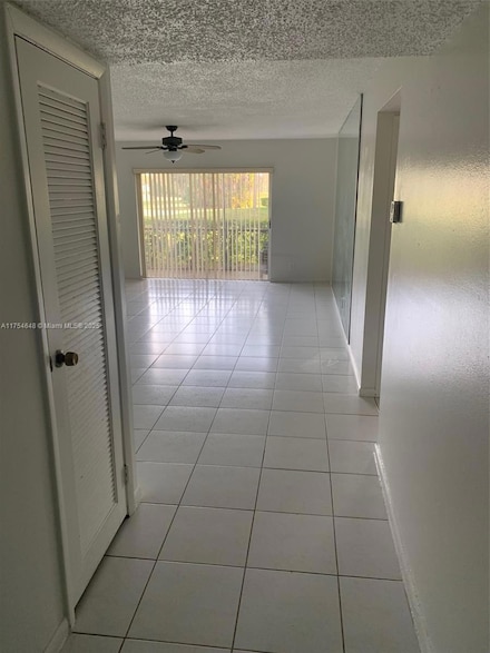 6201 N Falls Circle Dr Unit 106, Lauderhill, FL 33319