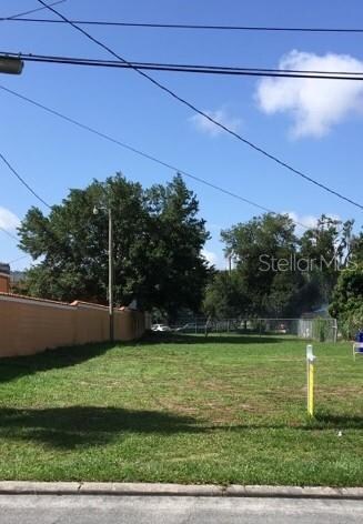 0 Modest St, Lakeland, FL 33805