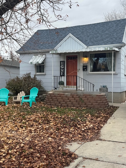 1385 S Tyler St, Salt Lake City, UT 84105