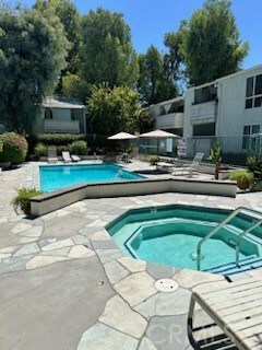 20134 Leadwell St Unit 372, Winnetka, CA 91306