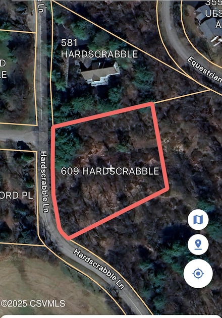 609 Hardscrabble Ln, East Buffalo Township, PA 17837