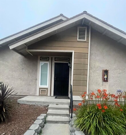 6828 Quebec Ct Unit 1, San Diego, CA 92139