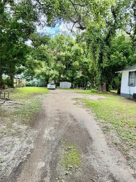 255 Marine St, Mobile, AL 36604