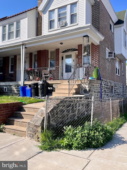 534 E Carver St, Philadelphia, PA 19120