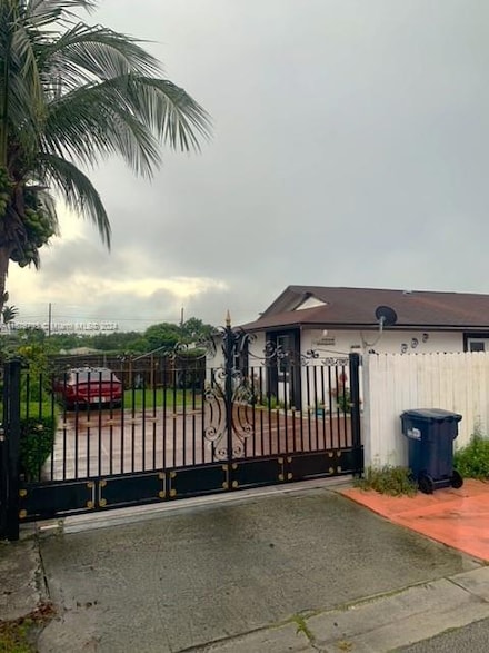 21048 SW 118th Place, Miami, FL 33177