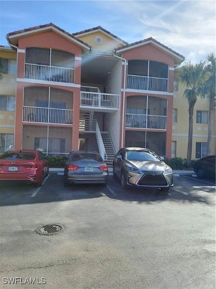6341 Aragon Way Unit 106, Fort Myers, FL 33966