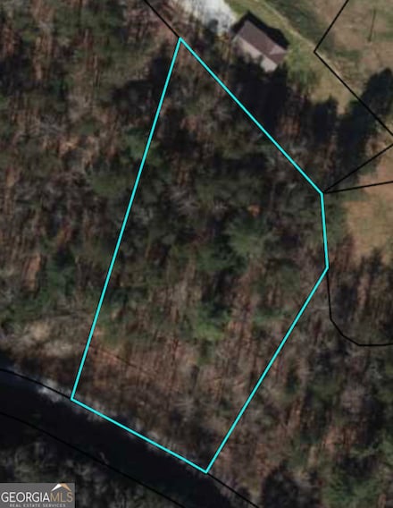 0 Shake Hollow Unit LOT 214 10411312, Rabun Gap, GA 30568